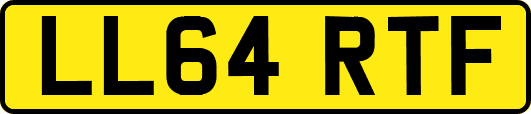 LL64RTF