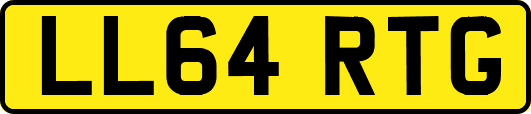 LL64RTG
