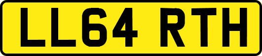 LL64RTH