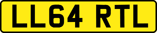 LL64RTL
