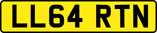 LL64RTN