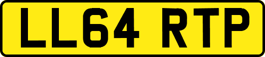 LL64RTP