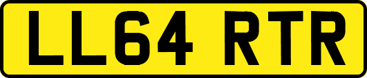 LL64RTR