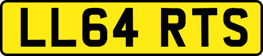 LL64RTS