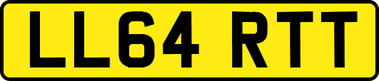 LL64RTT