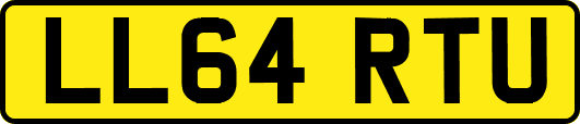 LL64RTU
