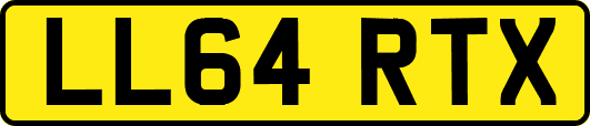 LL64RTX