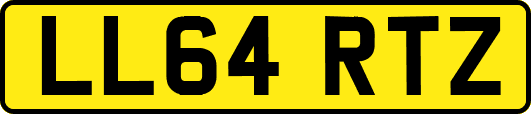 LL64RTZ