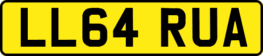 LL64RUA