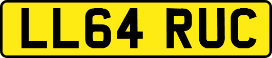LL64RUC