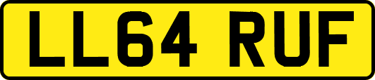 LL64RUF