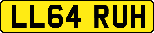 LL64RUH