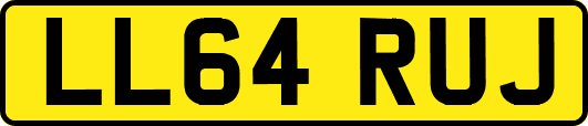LL64RUJ