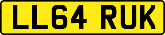 LL64RUK