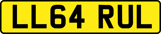 LL64RUL