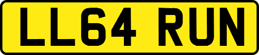 LL64RUN