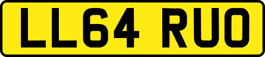 LL64RUO