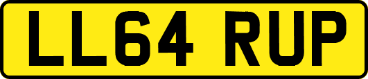 LL64RUP