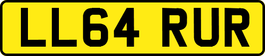 LL64RUR