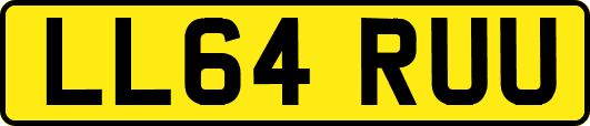 LL64RUU