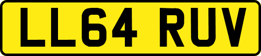 LL64RUV