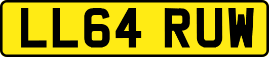 LL64RUW