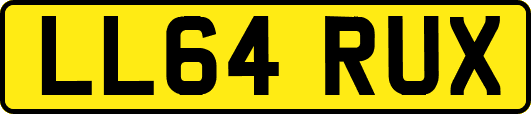 LL64RUX