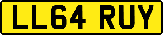 LL64RUY
