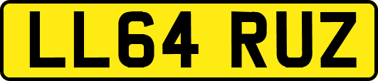 LL64RUZ