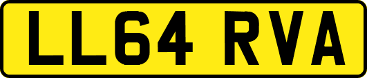 LL64RVA