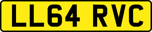 LL64RVC