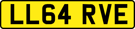 LL64RVE