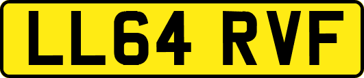 LL64RVF