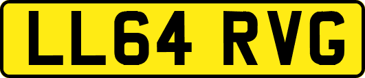 LL64RVG