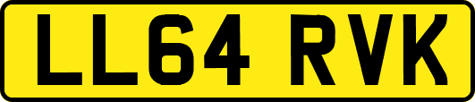 LL64RVK