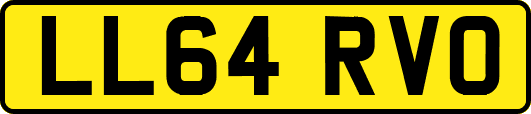 LL64RVO