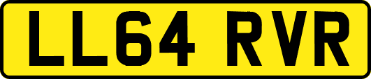 LL64RVR