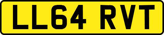 LL64RVT