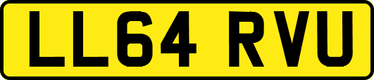 LL64RVU