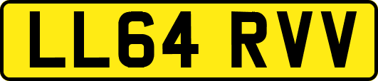 LL64RVV