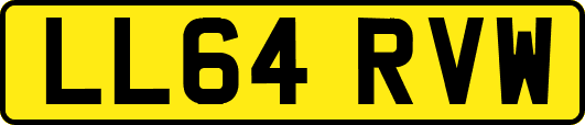 LL64RVW