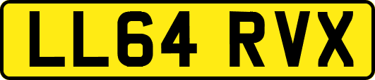 LL64RVX