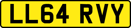LL64RVY