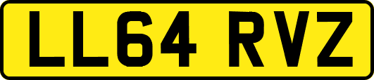 LL64RVZ