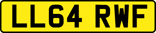 LL64RWF