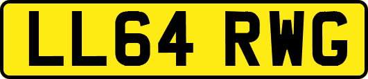 LL64RWG