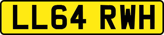 LL64RWH