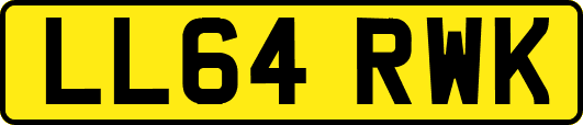 LL64RWK