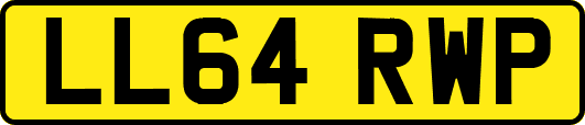 LL64RWP