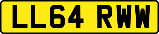 LL64RWW